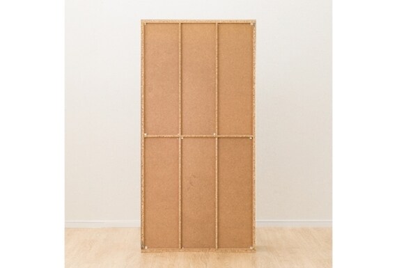 ｼｮﾀﾞﾅ ｸﾞﾚﾝ BS1890LBR 6枚目画像