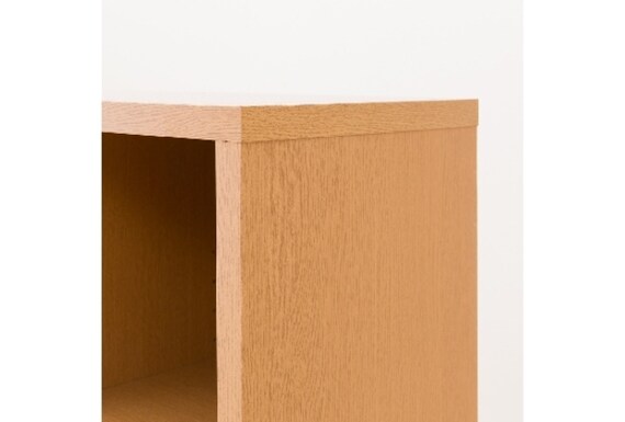 ショダナ グレン BS1890LBR 7枚目画像