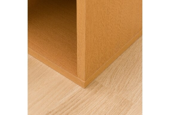 ｼｮﾀﾞﾅ ｸﾞﾚﾝ BS1890LBR 8枚目画像