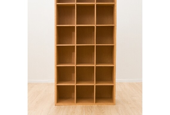 ショダナ グレン BS1890LBR 10枚目画像