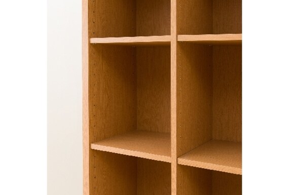 ｼｮﾀﾞﾅ ｸﾞﾚﾝ BS1890LBR 12枚目画像