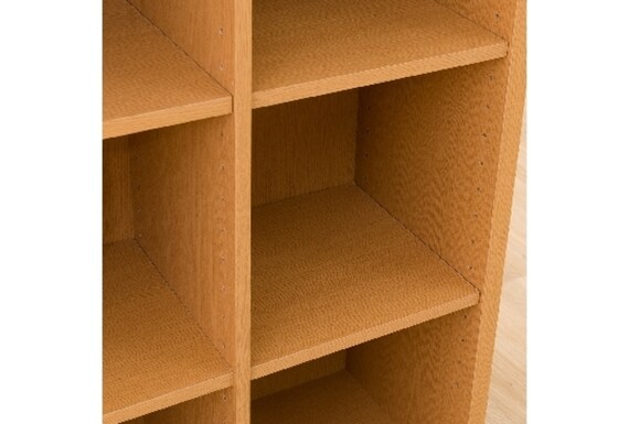 ｼｮﾀﾞﾅ ｸﾞﾚﾝ BS1890LBR 13枚目画像