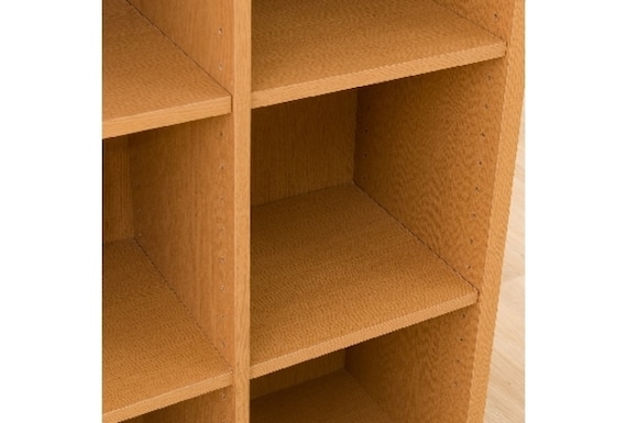 ショダナ グレン BS1890LBR 13枚目画像