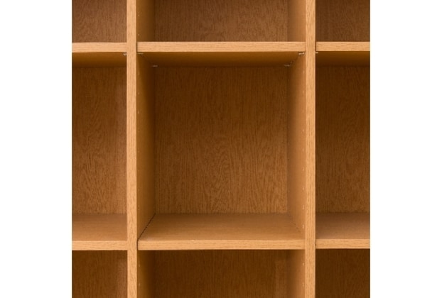 ｼｮﾀﾞﾅ ｸﾞﾚﾝ BS1890LBR | ニトリネット【公式】 家具・インテリア通販