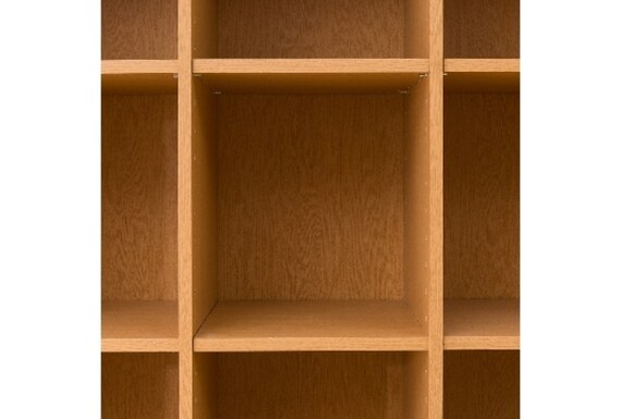 ｼｮﾀﾞﾅ ｸﾞﾚﾝ BS1890LBR 14枚目画像