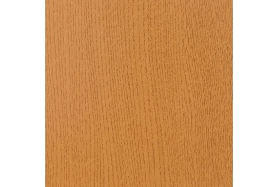 ｼｮﾀﾞﾅ ｸﾞﾚﾝ BS1890LBR 15枚目画像