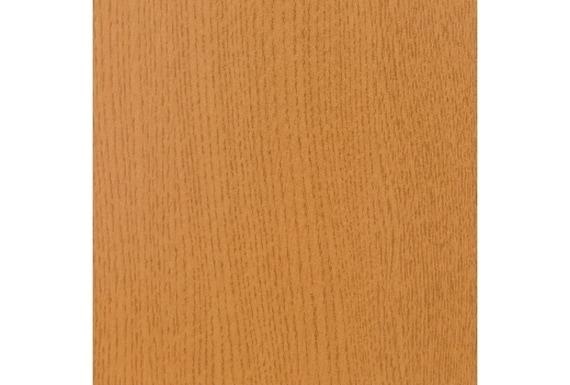 ショダナ グレン BS1890LBR 15枚目画像