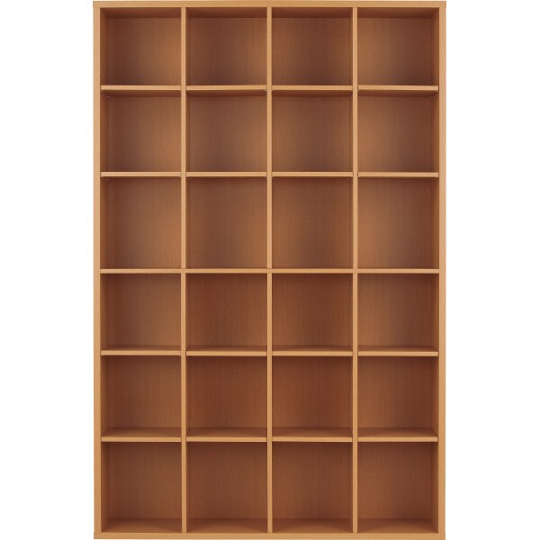 本棚 グレン Bs181lbr 通販 ニトリネット 公式 家具 インテリア通販 本棚 グレン Bs181lbr 通販 ニトリネット 公式 家具 インテリア通販