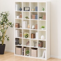 白 本棚 ニトリネット 公式 家具 インテリア通販 白 本棚 ニトリネット 公式 家具 インテリア通販