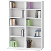 Cd Dvdラック レビュー ニトリネット 公式 家具 インテリア通販