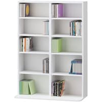 Cd 収納 ニトリネット 公式 家具 インテリア通販 Cd 収納 ニトリネット 公式 家具 インテリア通販