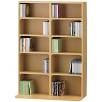 Cd 収納 ニトリネット 公式 家具 インテリア通販 Cd 収納 ニトリネット 公式 家具 インテリア通販