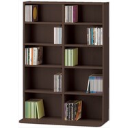 Cd Dvdラック通販 ニトリネット 公式 家具 インテリア通販