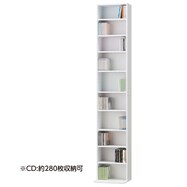 Cd Dvdラック通販 ニトリネット 公式 家具 インテリア通販