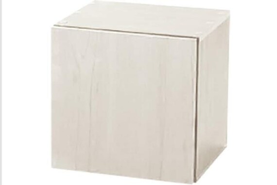 ｷｭｰﾌﾞBOX ﾄﾞｱ ﾌﾟﾛﾓ 33 WHW 1枚目画像