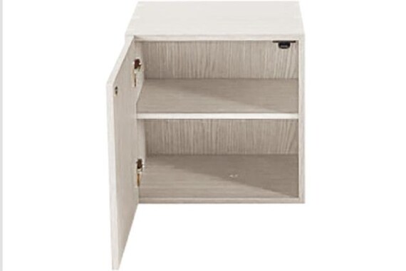 ｷｭｰﾌﾞBOX ﾄﾞｱ ﾌﾟﾛﾓ 33 WHW 4枚目画像