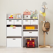 おもちゃ 収納 ニトリネット 公式 家具 インテリア通販 おもちゃ 収納 ニトリネット 公式 家具 インテリア通販