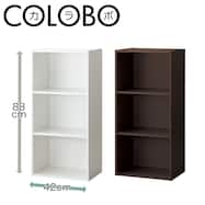 カラーボックス 人気 ニトリネット 公式 家具 インテリア通販 カラーボックス 人気 ニトリネット 公式 家具 インテリア通販