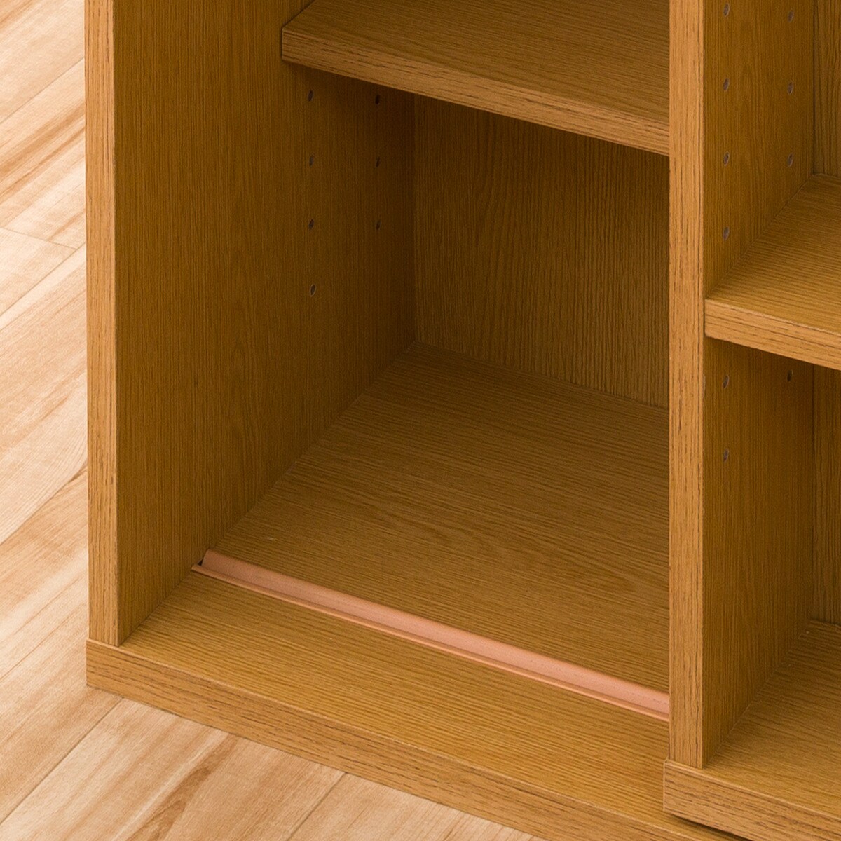 ニトリ 本棚 スライド 本棚 スライド ニトリ