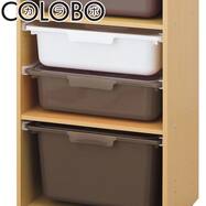 本 収納の検索結果 ニトリネット 公式 家具 インテリア通販