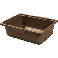 カラボにぴったり 収納ボックス 浅型通販 ニトリネット 公式 家具 インテリア通販