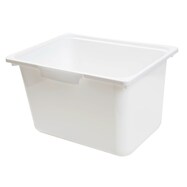 収納ボックス通販 ニトリネット 公式 家具 インテリア通販