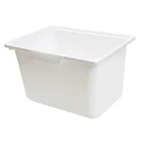 収納ボックス 可愛い ニトリネット 公式 家具 インテリア通販 収納ボックス 可愛い ニトリネット 公式 家具 インテリア通販