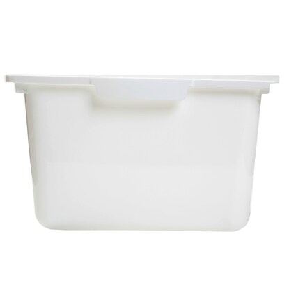 カラボにぴったり 収納ボックス 深型通販 ニトリネット 公式 家具 インテリア通販 カラボにぴったり 収納ボックス 深型通販 ニトリネット 公式 家具 インテリア通販