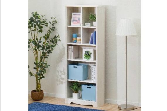 スライダー画像