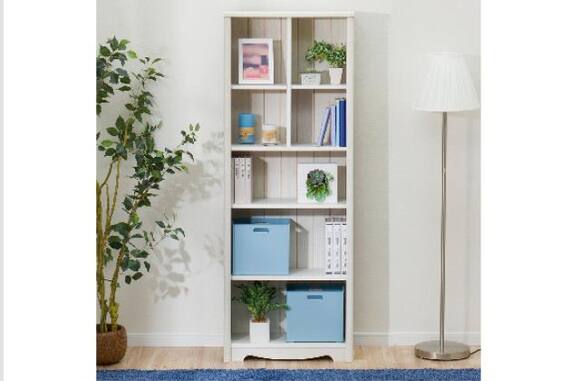 スライダー画像