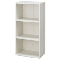 ベビー ベッド 収納 棚の検索結果 ニトリネット 公式 家具 インテリア通販