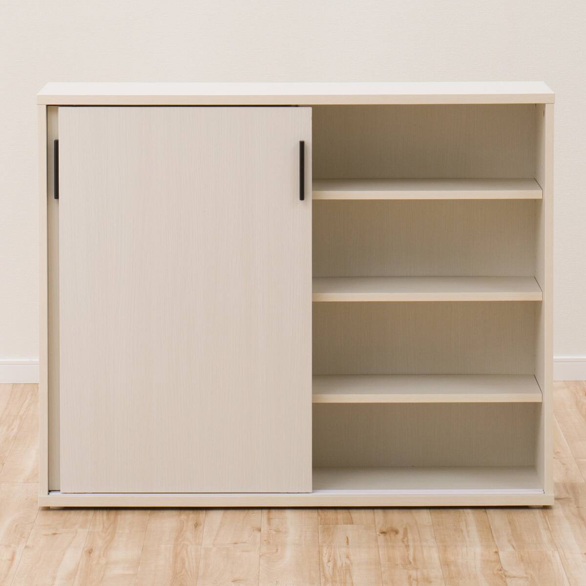 薄型収納 ソティル 105 Ww 通販 ニトリネット 公式 家具 インテリア通販