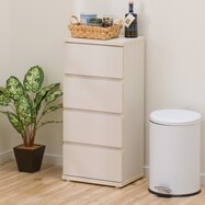 薄型収納 ニトリネット 公式 家具 インテリア通販
