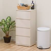 カウンター下 ニトリ 収納家具 収納用品の通販 価格比較 価格 Com