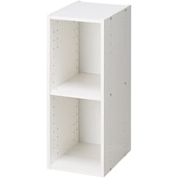 棚 ホワイトの検索結果 ニトリネット 公式 家具 インテリア通販 16ページ目 棚 ホワイトの検索結果 ニトリネット 公式 家具 インテリア通販 16ページ目