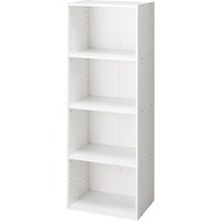 赤ちゃん 服 収納 ニトリネット 公式 家具 インテリア通販