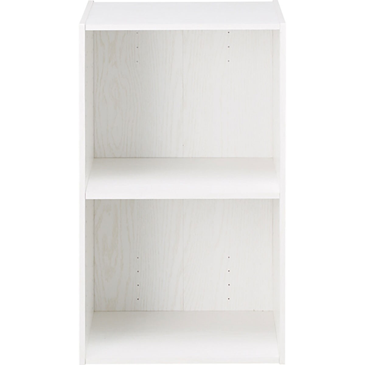 カラーボックス Nカラボ 2段 ホワイトウォッシュ 通販 ニトリネット 公式 家具 インテリア通販 カラーボックス Nカラボ 2段 ホワイトウォッシュ 通販 ニトリネット 公式 家具 インテリア通販