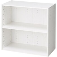 漫画 用 本棚 ニトリネット 公式 家具 インテリア通販