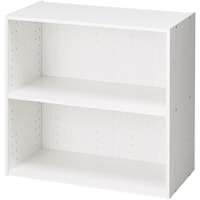 漫画棚 ニトリネット 公式 家具 インテリア通販 漫画棚 ニトリネット 公式 家具 インテリア通販