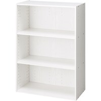 本棚 安いの検索結果 ニトリネット 公式 家具 インテリア通販