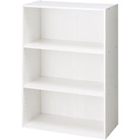本棚 安いの検索結果 ニトリネット 公式 家具 インテリア通販 本棚 安いの検索結果 ニトリネット 公式 家具 インテリア通販