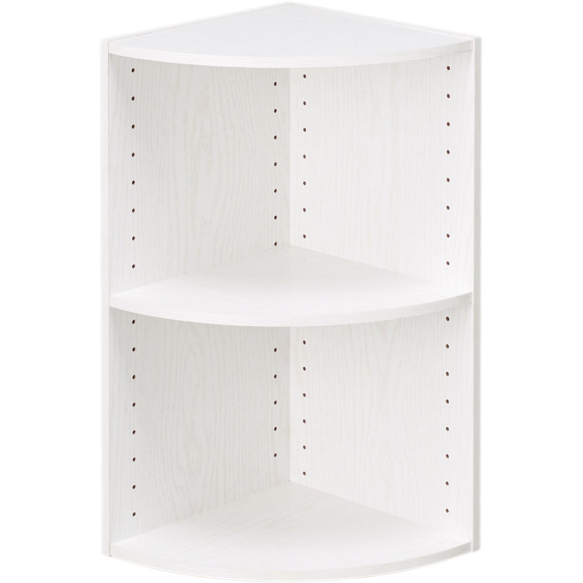 カラーボックス Nカラボ コーナー通販 ニトリネット 公式 家具 インテリア通販 カラーボックス Nカラボ コーナー通販 ニトリネット 公式 家具 インテリア通販