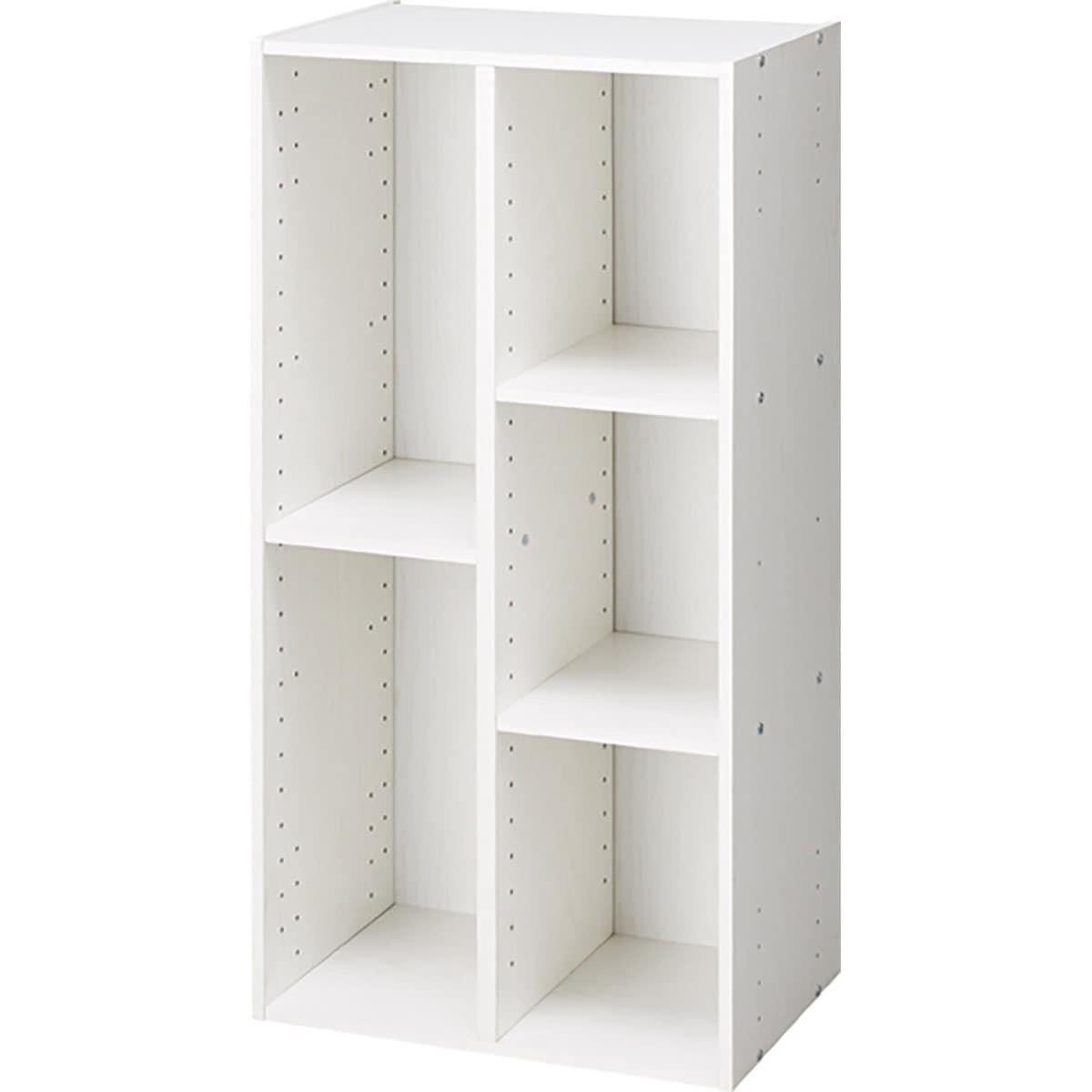 カラーボックス - www.acurys.com.br