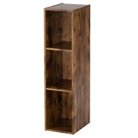 本棚 小さい ニトリネット 公式 家具 インテリア通販