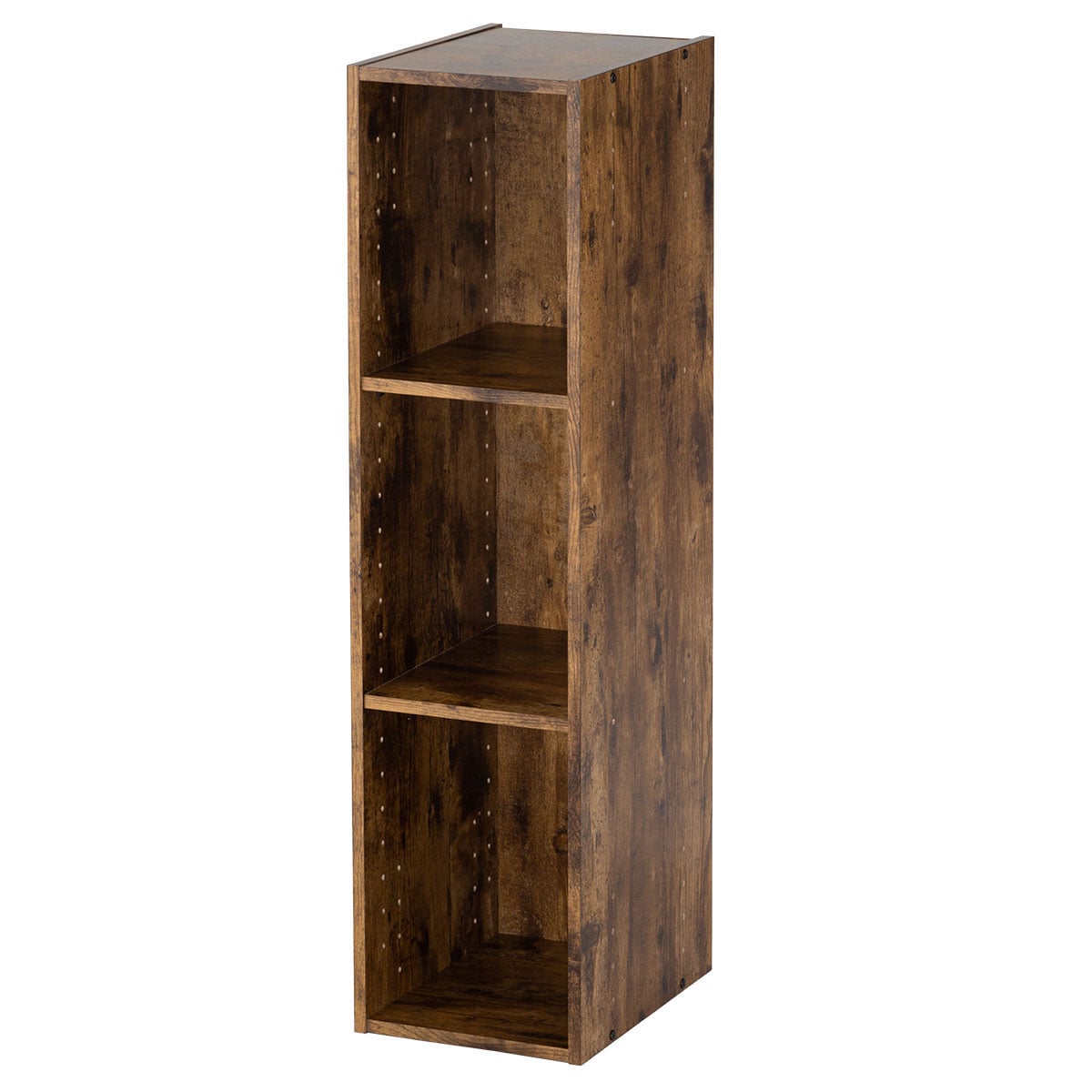 カラーボックス Nカラボ スリム通販 ニトリネット 公式 家具 インテリア通販 カラーボックス Nカラボ スリム通販 ニトリネット 公式 家具 インテリア通販