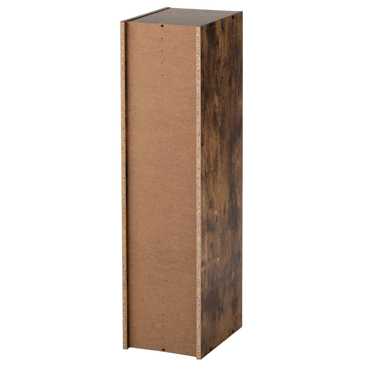 カラーボックス Nカラボ スリム通販 ニトリネット 公式 家具 インテリア通販 カラーボックス Nカラボ スリム通販 ニトリネット 公式 家具 インテリア通販