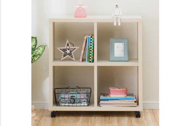 A4ﾊﾟｰﾃｨｼｮﾝ ﾌﾟﾚﾌｪ 8075 WW | ニトリネット【公式】 家具・インテリア通販