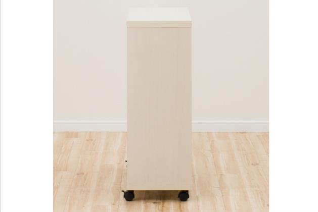 A4ﾊﾟｰﾃｨｼｮﾝ ﾌﾟﾚﾌｪ 8075 WW | ニトリネット【公式】 家具・インテリア通販