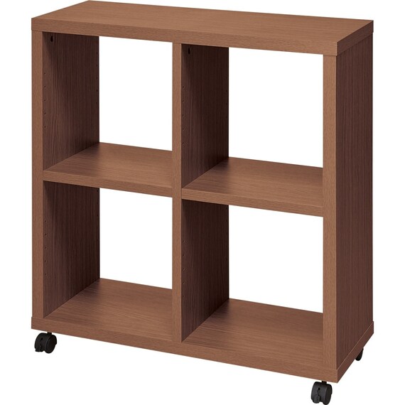 パーティション(プレフェ 8075 MBR) 1枚目画像