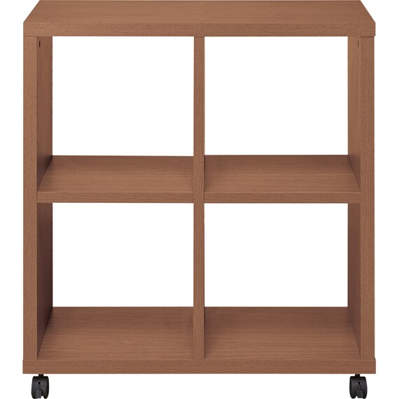 パーティション(プレフェ 8075 MBR) 2枚目画像